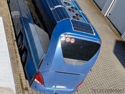 Neoplan Starliner 2 XXL Wohnbus Setra