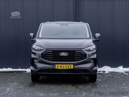 Ford Transit Custom 2.0 TDCI L2H1 Limited | 136 PK |...