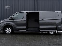Ford Transit Custom 2.0 TDCI L2H1 Limited | 136 PK |...