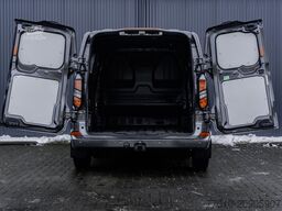 Ford Transit Custom 2.0 TDCI L2H1 Limited | 136 PK |...