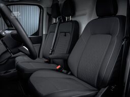 Ford Transit Custom 2.0 TDCI L2H1 Limited | 136 PK |...