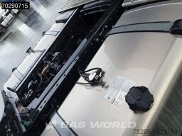 MAN TGX 18.480 4X2 New! GM Mega 2xTanks Euro 6