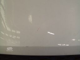 Mercedes Marco Polo 250d | Camper | 2 Posti Letto | Cucina