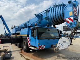 Liebherr LTM 1200-5.1