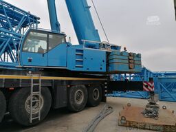 Liebherr LTM 1200-5.1