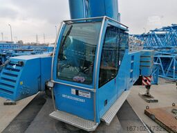 Liebherr LTM 1200-5.1