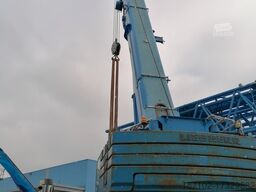 Liebherr LTM 1200-5.1
