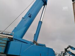 Liebherr LTM 1200-5.1