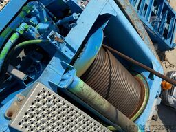 Liebherr LTM 1200-5.1