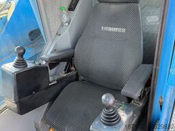 Liebherr LTM 1200-5.1