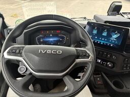 IVECO AD300X50Z HR OFF