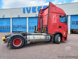 IVECO AS440S46T/P 2LNG