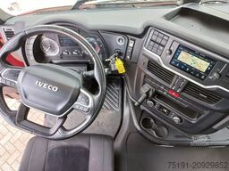 IVECO AS440S46T/P 2LNG