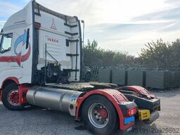 IVECO AS440S46T/P 2LNG