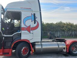 IVECO AS440S46T/P 2LNG