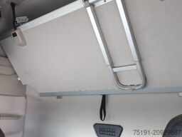 IVECO AS440S46T/P 2LNG