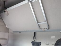 IVECO AS440S46T/P 2LNG