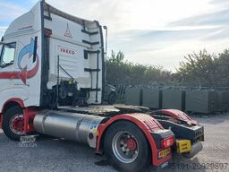 IVECO AS440S46T/P 2LNG