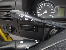 MERCEDES-BENZ 316 CDI Sprinter Maxi Mixto 8 Sitze Standheizung