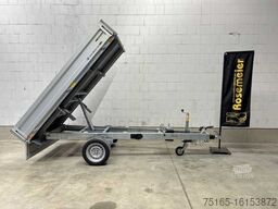 TPV HL-ERK 2515/15 Rückwärtskipper