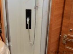 CARTHAGO chic c-line T 4.9 LE 2025*MB*Skyview 22299 € Rab