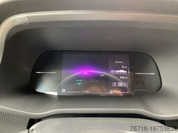 Renault Trafic L2H1 3,1t dCi 170 AUTOMATIK KOMFORT NAVI