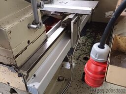 Barski & Barski GbR Barski & Barski GbR Barski & Barski GbR