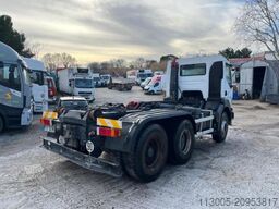 Renault KERAX 370