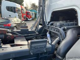 Renault KERAX 370