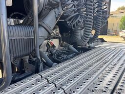 MAN TGX 18-520 ADR 2