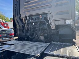 MAN TGX 18-520 ADR 2