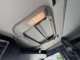 MAN TGX 18-520 ADR 2