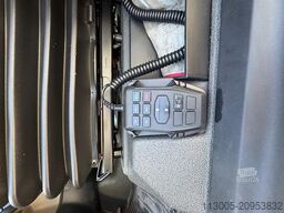 MAN TGX 18-520 ADR 2