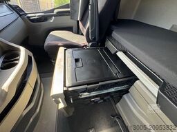 MAN TGX 18-520 ADR 2