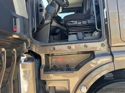 MAN TGX 18-520 ADR 2