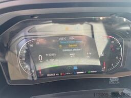 MAN TGX 18-520 ADR 2