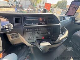 Doll Fahrzeugbau OHG Doll Fahrzeugbau OHG Doll Fahrzeugbau OHG