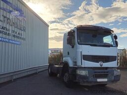 Renault Premium Lander 460 DXI