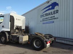 Renault Premium Lander 460 DXI