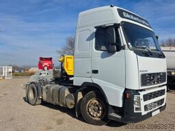 Volvo FH12 430