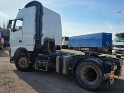 Volvo FH12 430