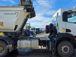 Iveco X-WAY 480