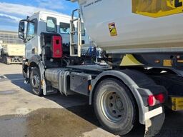 Iveco X-WAY 480
