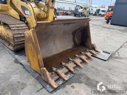 Caterpillar 963K