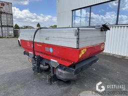 Vicon RotaFlow RO-EDW