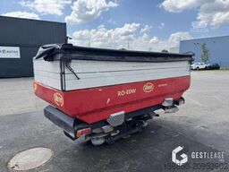 Vicon RotaFlow RO-EDW