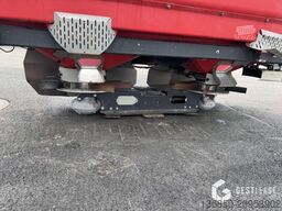 Vicon RotaFlow RO-EDW