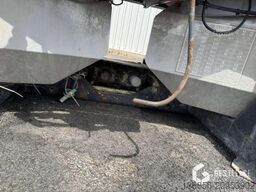 Vicon RotaFlow RO-EDW