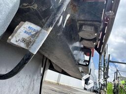 Vicon RotaFlow RO-EDW