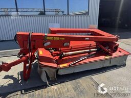 Kuhn FC 250G